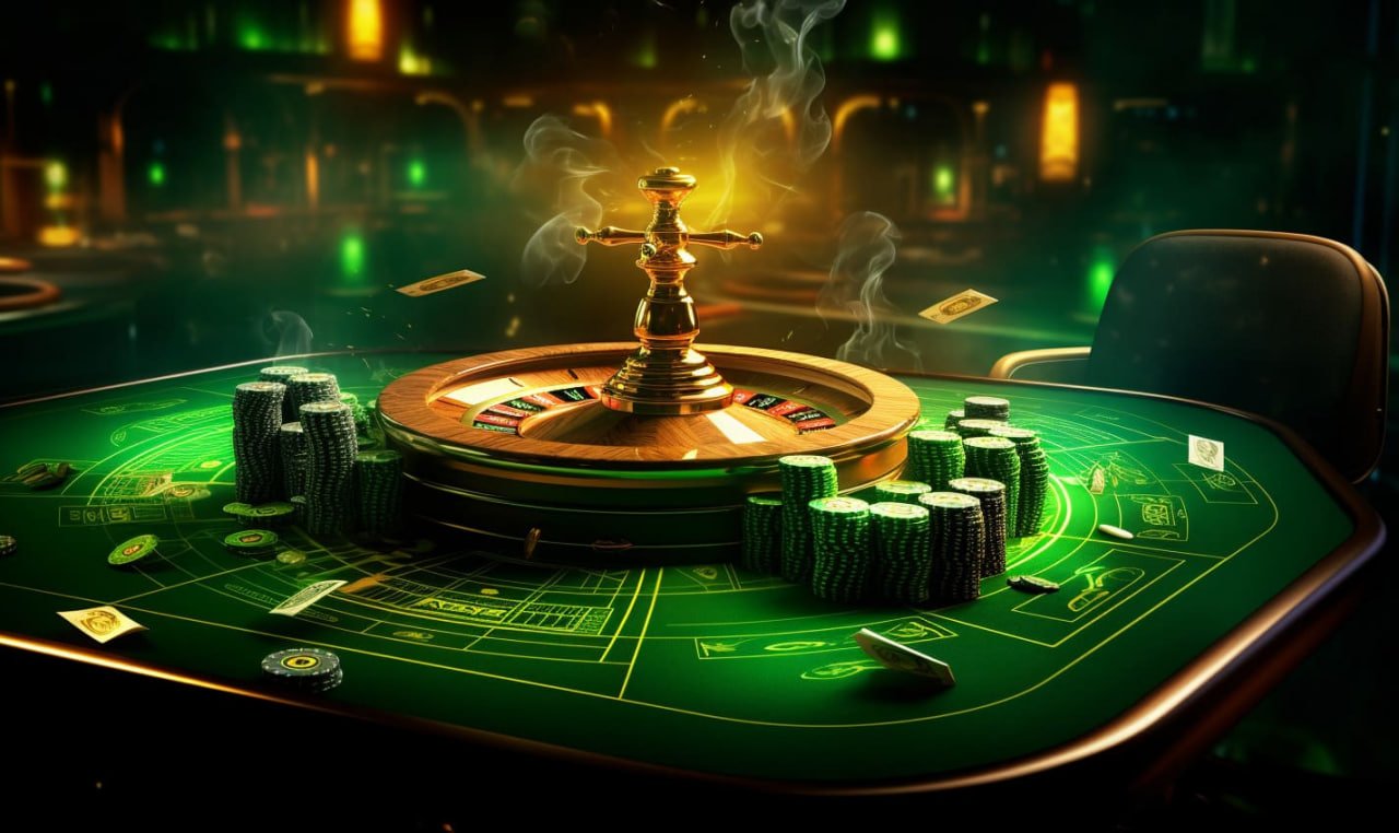 Pengguna mengatur batas waktu bermain pada aplikasi togelslot