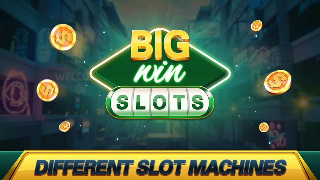 Lanskap digital dengan pengguna perangkat mobile menikmati permainan sepak bola dan kasino